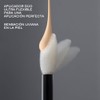 Lancôme Teint Idole Ultra Wear All Over Concealer, Corrector de