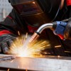 Niceweld MIG Welding Contact Tips 000069 0.045" Compatible with Miller
