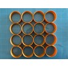 1.75”x16 Circle Multi Cutter