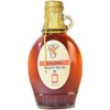 Amaretto Maple Syrup - For Pancakes and Waffles – Made