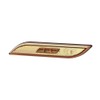 HELLA 2PS 013 305-091 Side Marker Light - Shapeline Style