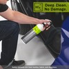 KOCHCHEMIE - Pol Star - Textile, Leather & Suede Cleaner;