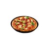 '"Cuisine Line Pizza/Pie/Baking Tray, Diameter 32 cm
