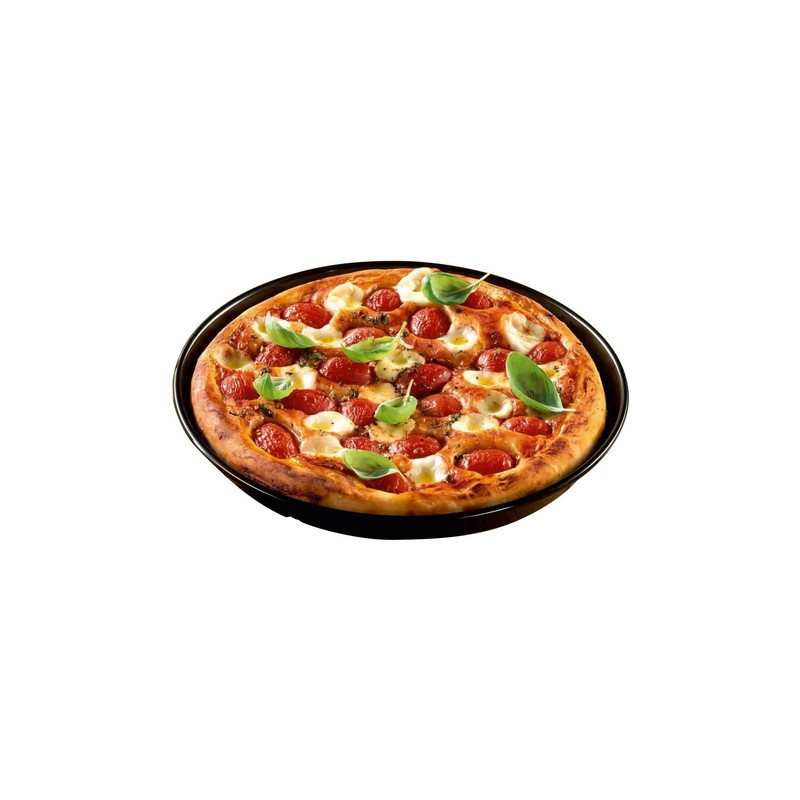 '"Cuisine Line Pizza/Pie/Baking Tray, Diameter 32 cm