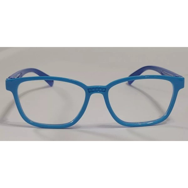 Aieyezo NWT Aieyezo Children Small Blue Light Blocking Computer Glasses