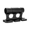 Bike Fork Mount Bicycle Car Racks Roof Rack Bike Mount
