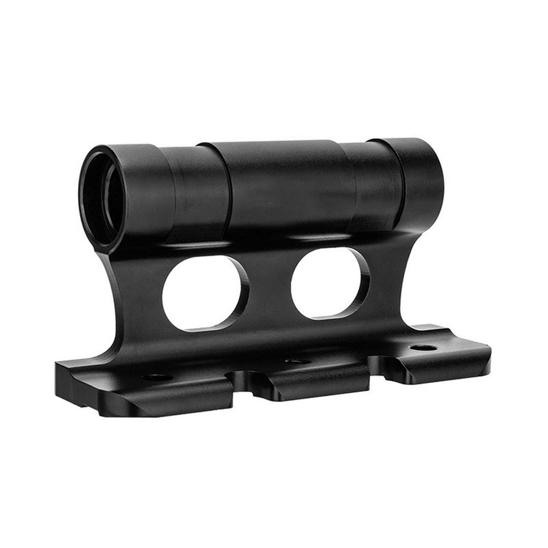Bike Fork Mount Bicycle Car Racks Roof Rack Bike Mount