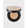 Long Lasting Conceal Fixing Cushion (Main Product + Refill) /