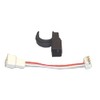 Glowworm Betacom/Betacom 2/Easicom Flow Sensor & Cable 0020061608 - Hanicks
