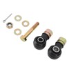 Tie Rod End Kit 5412929 Heavy Duty Metal Steering Tie