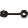 TRW JTS516 Rod/Strut, stabiliser