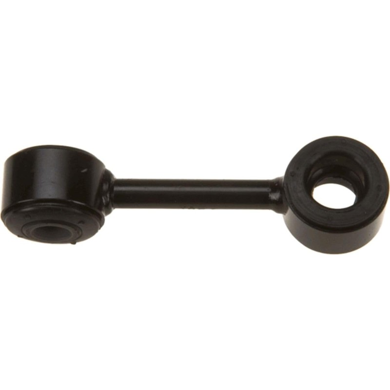 TRW JTS516 Rod/Strut, stabiliser