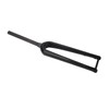 Carbon Fiber Road Bike Front Fork Bicycle Front Fork for