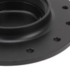 Fuel Cell Cap SLFCC 01 12 Bolt Rugged Efficient Sealing