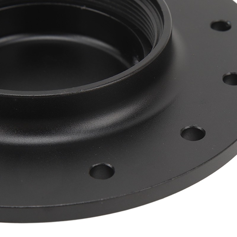 Fuel Cell Cap SLFCC 01 12 Bolt Rugged Efficient Sealing