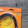 FRAM FG402 Oil Filter Jaw Wrench, 2-1/4" to 4"