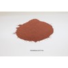 Smartseal Sealer Colour Tint for Imprinted Concrete - (Terracotta -