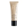 ARTDECO Fluid Camouflage Foundation - Highly Opaque Makeup for Even