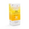 AMAVITAL Sun Passion Sun Cream SPF 30