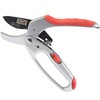 Connex FLOR70361 Ratchet Garden Shears