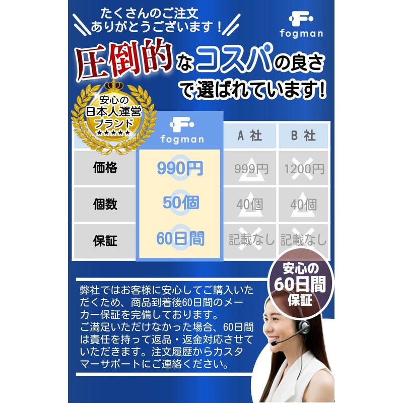 fogman Stainless Steel Clothespins Small Clips Pinch Mini Small Multi