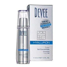 Devee Hyaluronic Gel 30 ml