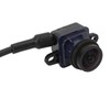 ciciglow Backup Camera for Grand 2011-2020 Town Country 2011-2016, 4672639AA