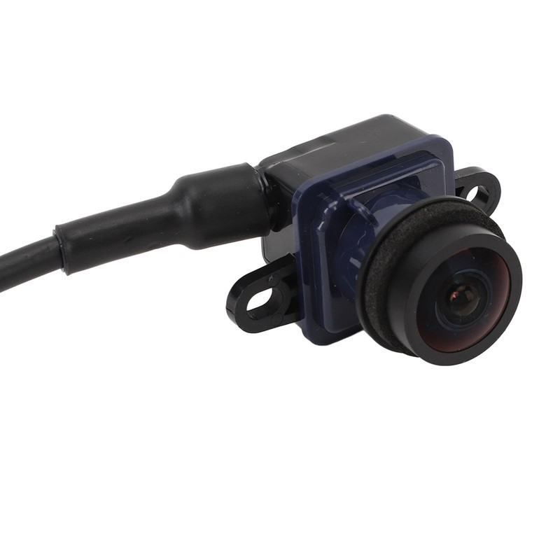 ciciglow Backup Camera for Grand 2011-2020 Town Country 2011-2016, 4672639AA