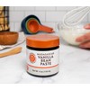 Stavoren Trading Co. - Gourmet Madagascar Vanilla Bean Paste -