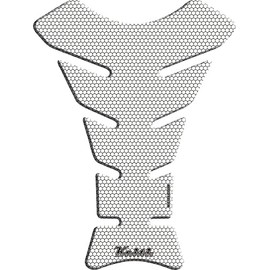 Keiti Clear Series Tank Pad