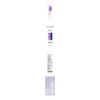 Banobagi Milk Thistle Repair Cream 50ml Sensitive skin soothing, wrinkle