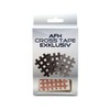 AFH Web Shop 010606 01 AFH Cross Tape Exclusive |