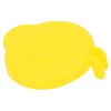 Majatou Windscreen Washer Reservoir Lid for Ford Fusion/Fiesta 2002-2012 -