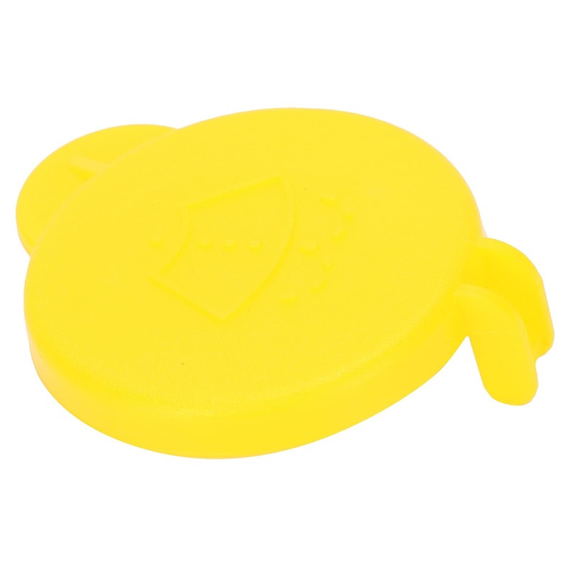 Majatou Windscreen Washer Reservoir Lid for Ford Fusion/Fiesta 2002-2012 -