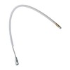 Congparts Trimmer Throttle Cable 590900001 578864301 Compatible with Husqvarna 525,