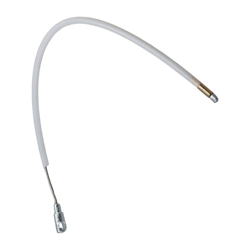 Congparts Trimmer Throttle Cable 590900001 578864301 Compatible with Husqvarna 525,