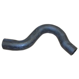 CRP Automotive Rein CHR0112R Radiator Hose