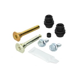 AUTOFREN SEINSA D7142C Brake Caliper Guide Sleeve Set