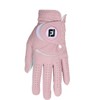 Footjoy FJ Spectrum - Golf Gloves for Left Hand Color: