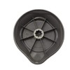 Sundance Spas 780 Series Diverter Knob (6540-408)