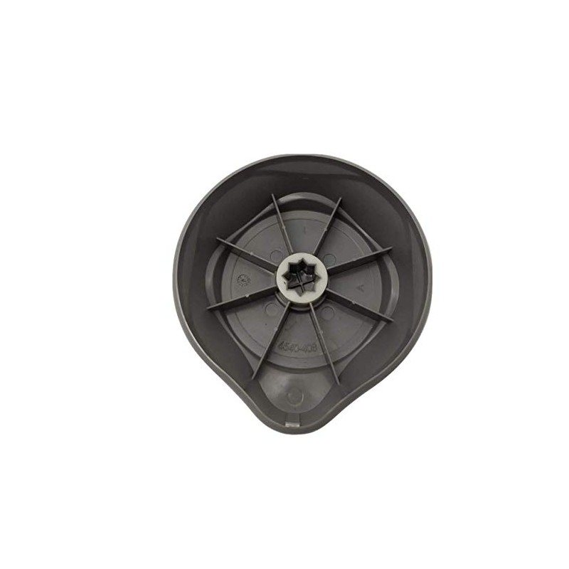 Sundance Spas 780 Series Diverter Knob (6540-408)