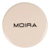 Base De Maquillaje En Polvo Moira Cometics Powder Foundation Tono