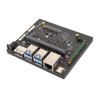 NX Development Board Based On for Jetson Orin NX Precise