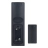 For SunBrite, UFI8MOGA, 3260HD New Replacement Remote Control for SunBrite