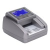 Denomination Money Counter Machine Small Commercial Handheld Bill Counting Machine