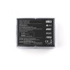 Flysky FBr8 2.4GHz 8CH Receiver AFHDS 3 System Supports Single