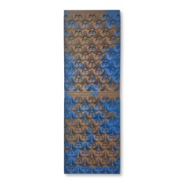 Prospectors Dream 8X24 Mini Dream Mat - Big Foot Series