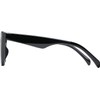 Gafas de Sol Cateye Mujer B2291 – Estilo Vintage y