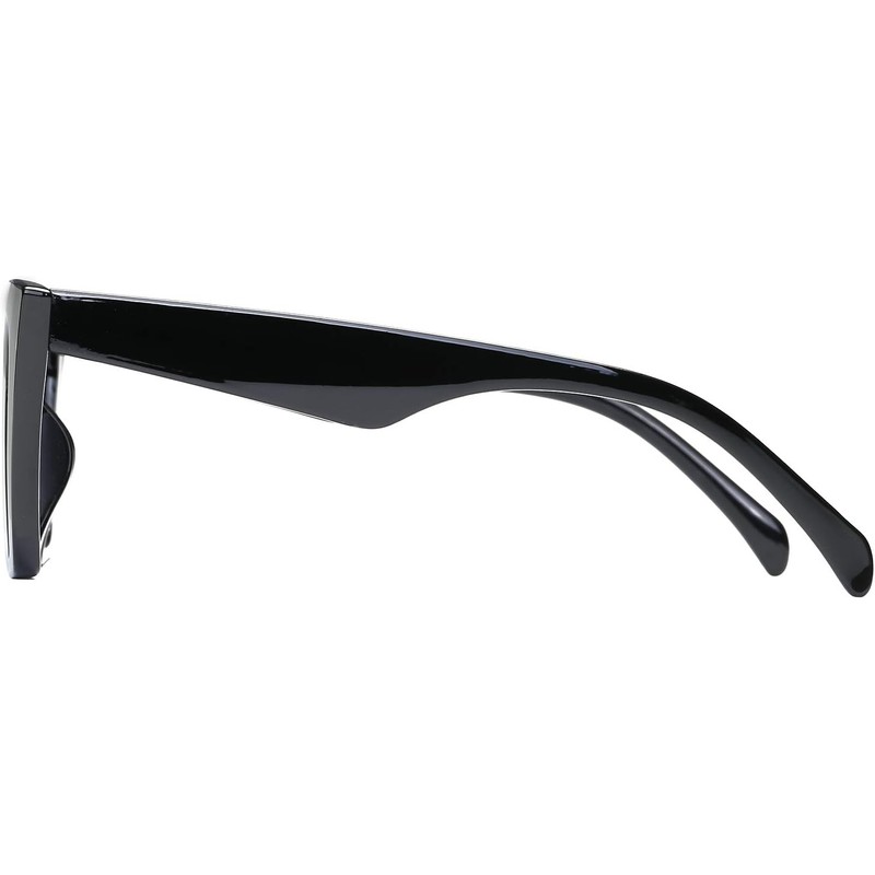 Gafas de Sol Cateye Mujer B2291 – Estilo Vintage y