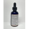 Fortiwhole Isogenics All Natural Diet Drops 60ml Exp 11/26